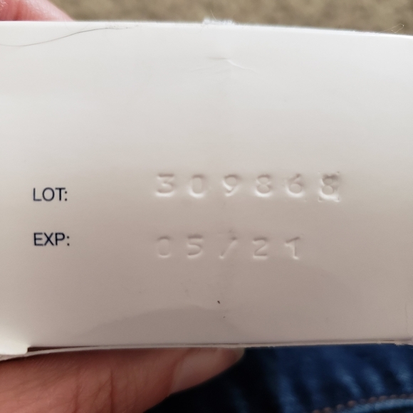 Cetaphil pro oily skin - Picture 3 of 4